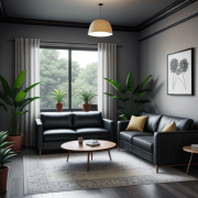Understanding the Fundamentals of Landlord Property Management in Edmonton