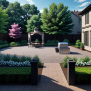 Understanding Homeowners Associations (HOAs) and Their Impact on Purchasing a Home in Edmonton