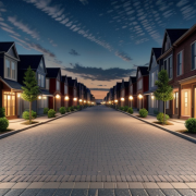 Understanding Pre-Approval and Pre-Qualification in Edmonton Real Estate