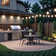 Top Home Renovation Projects to Boost Property Value in Edmonton