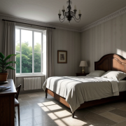 Selecting the Ideal Home Security System for Your Edmonton Property