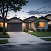 Selecting the Perfect Home Security System for Your Edmonton Residence