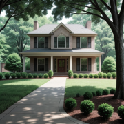 Essential Guide to Property Management for Landlords