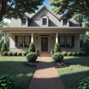 Navigating the Home Appraisal Process in East Gwillimbury, ON