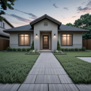 Navigating Your Home Insurance Requirements in East Gwillimbury, ON