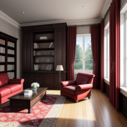 Efficient Strategies for Managing Multiple Properties in East Gwillimbury