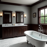 Comparing Short-Term Rentals and Long-Term Rentals: Which Offers Greater Profitability in East Gwillimbury, ON?