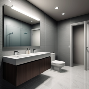 Uncovering the Hidden Expenses of Homeownership in East Gwillimbury