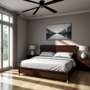 Connecting with Your New Community in East Gwillimbury, ON