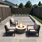 Guidelines for Furnishing and Decorating Your East Gwillimbury Vacation Home