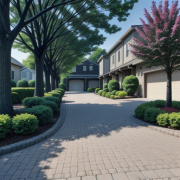 Understanding How Tariffs Affect Housing Markets: A Regional Perspective for East Gwillimbury, ON