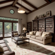 Understanding the Impact of Curb Appeal on Home Sales