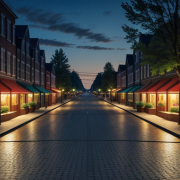Streamlined Strategies for Downsizing Your Home Efficiently
