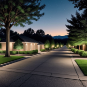 How Technological Innovations Are Minimizing Tariff-Related Construction Costs in Sarnia, ON