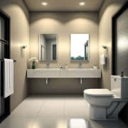 Essential Tips for Successful Long-Distance Moves in Sarnia, ON