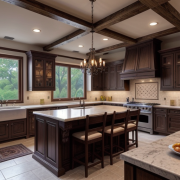 Selecting the Ideal Contractor for Your Home Renovation in Sarnia