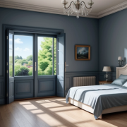 Tips for Selecting Energy-Efficient Appliances in Sarnia, ON
