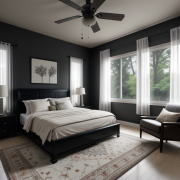 Understanding the Connection Between Tariffs, Inflation, and Future Mortgage Interest Rates in Sarnia