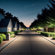 Top Resources for Monitoring Real Estate Market Trends in Sarnia, ON