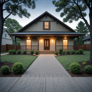 Expert Tips for Enhancing Your Home's Resale Value Through Staging in Sarnia, ON