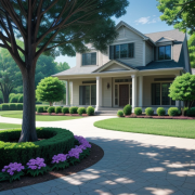 Navigating a Low Home Appraisal When Selling in Sarnia, ON
