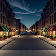 Tips for Furnishing and Decorating Your Sarnia Vacation Home