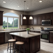 Top Local Activities for New Homeowners in Sarnia, ON