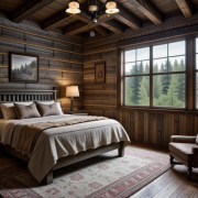Leveraging Digital Resources for Your Home Search