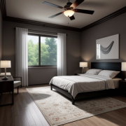 Exploring Financing Solutions for Luxury Homes in Winkler, MB