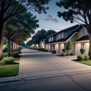 The Impact of Tariffs on the Second Home and Vacation Property Market in Winkler, MB