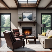 Leveraging Hard Money Loans for Real Estate Investment in Winkler, MB