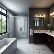 Smart Strategies for Utilizing a Home Equity Loan in Winkler, MB
