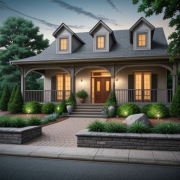 Selecting the Ideal Contractor for Your Home Projects in Gatineau, QC