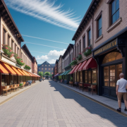 A Comprehensive Guide to Mortgage Points for Homebuyers in Gatineau, QC