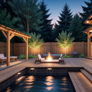 Navigating a Low Home Appraisal When Selling in Gatineau