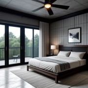 Establishing a Comprehensive Home Maintenance Schedule for Gatineau Homeowners