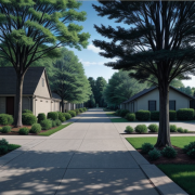 Why Community Safety Matters for Home Buyers in Gatineau, QC