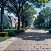 Exploring Financing Options for Your Vacation Home in Gatineau, QC
