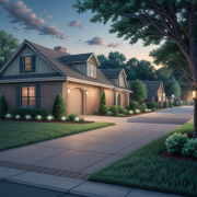Understanding the Impact of Homeowners Associations (HOAs) on Your Home Buying Journey in Gatineau, QC