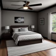 Top Moving Applications to Help You Stay Organized in Gatineau, QC