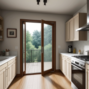 Navigating Home Purchases in Gatineau's Competitive Real Estate Market