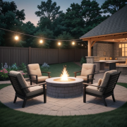 Essential Insights for Purchasing a Vacation Home in Gatineau, QC