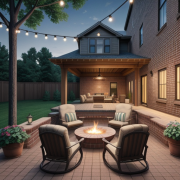 Maximizing Profits: A Guide to Flipping Properties in Gatineau, QC