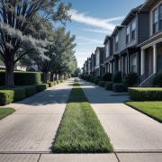 Initiating a Neighborhood Watch Program: A Step-by-Step Guide