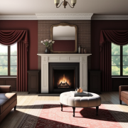 Efficient Strategies for Managing Multiple Real Estate Properties