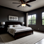 Understanding the Function of Luxury Real Estate Professionals in London, ON