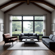 Determining the Optimal Price for Your Vacation Rental in London, ON