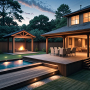 Navigating Contingencies in Home Sales: A Guide for London, ON Residents