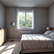 Why Online Reviews Matter for Vacation Rentals in London, ON