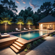 A Comprehensive Guide to LEED Certification for Buildings in London, ON